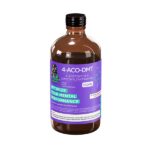 Deadhead Chemist 4-ACO-DMT Microdose | 100ML