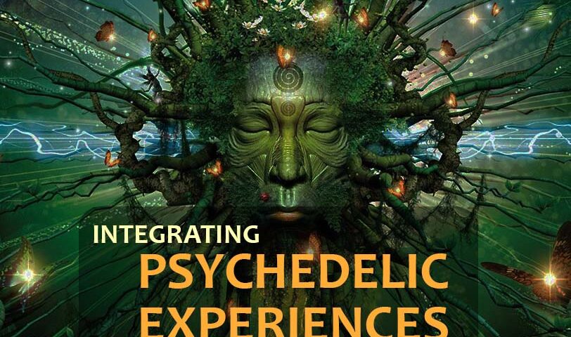 Integrating Psychedelic Experiences