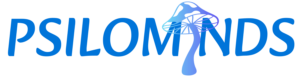 psilominds logo