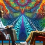 The Future of Psychedelic Therapy